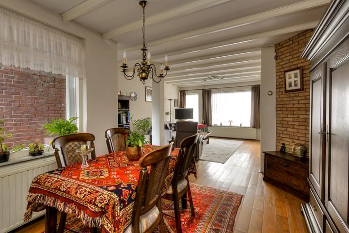 Foto 12 van Rulstraat 26