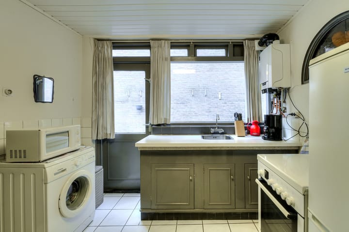 Foto 15 van Rulstraat 26