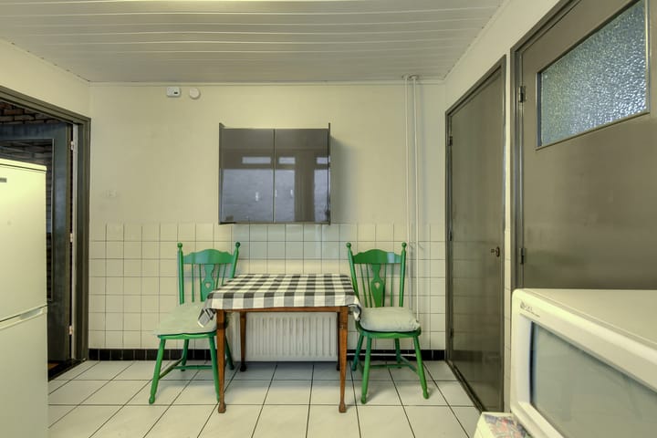 Foto 16 van Rulstraat 26