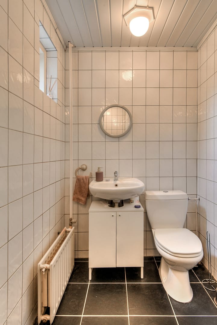 Foto 17 van Rulstraat 26