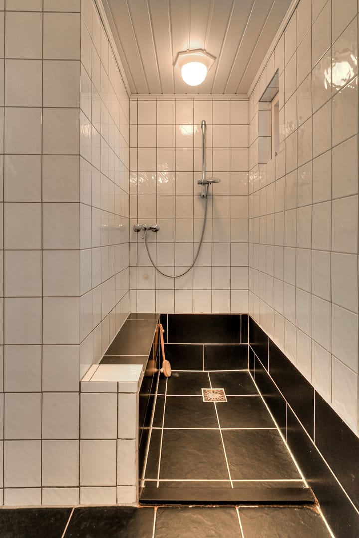 Foto 18 van Rulstraat 26