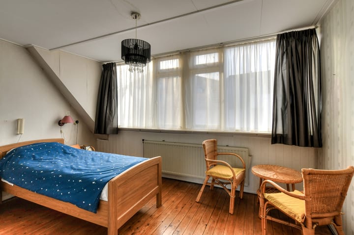 Foto 19 van Rulstraat 26