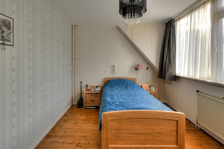 Foto 20 van Rulstraat 26