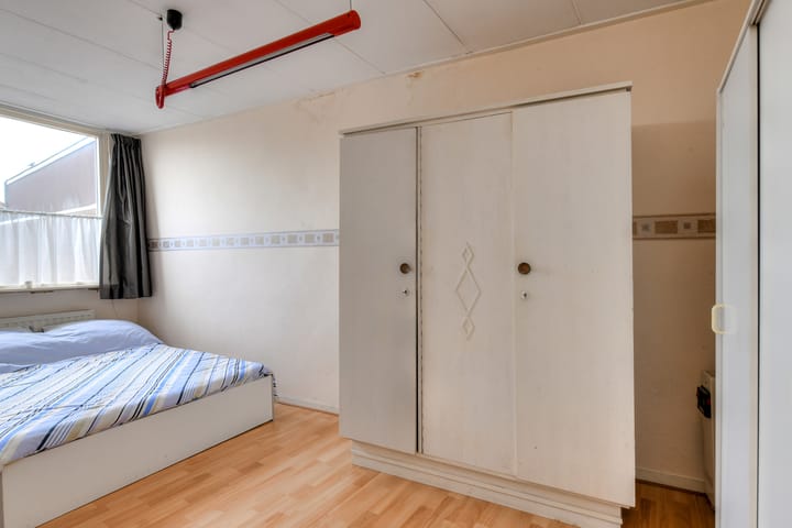 Foto 22 van Rulstraat 26