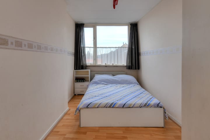 Foto 23 van Rulstraat 26