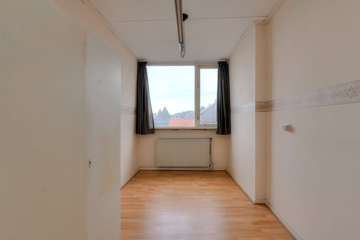 Foto 25 van Rulstraat 26