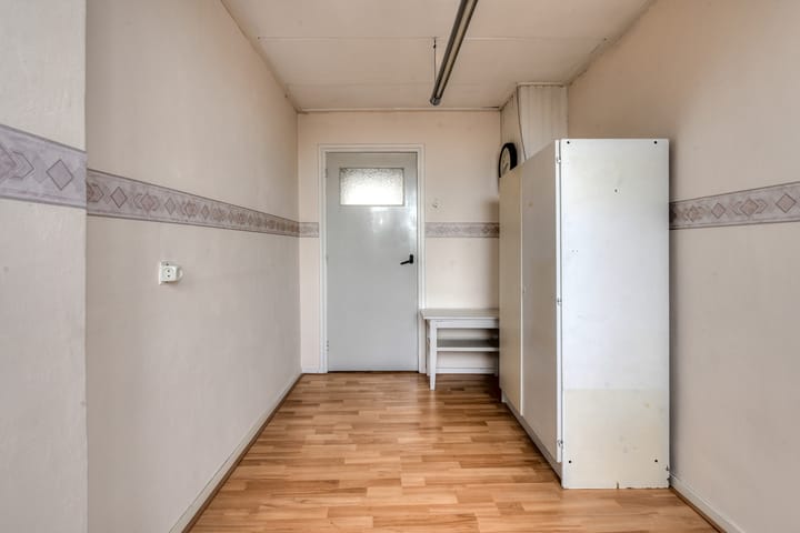 Foto 26 van Rulstraat 26