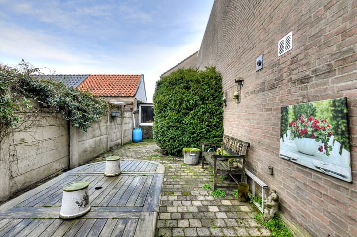 Foto 28 van Rulstraat 26