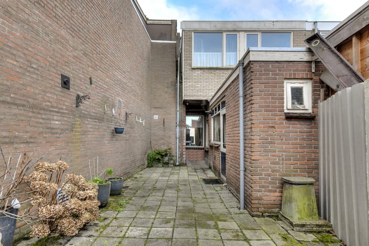 Foto 29 van Rulstraat 26