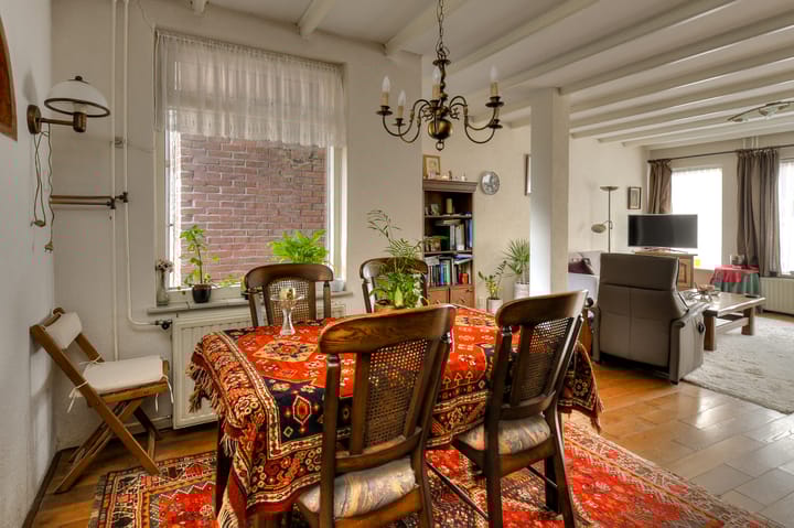 Foto 11 van Rulstraat 26