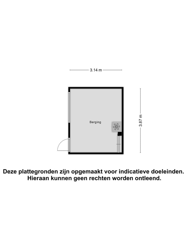 Foto 34 van Rulstraat 26