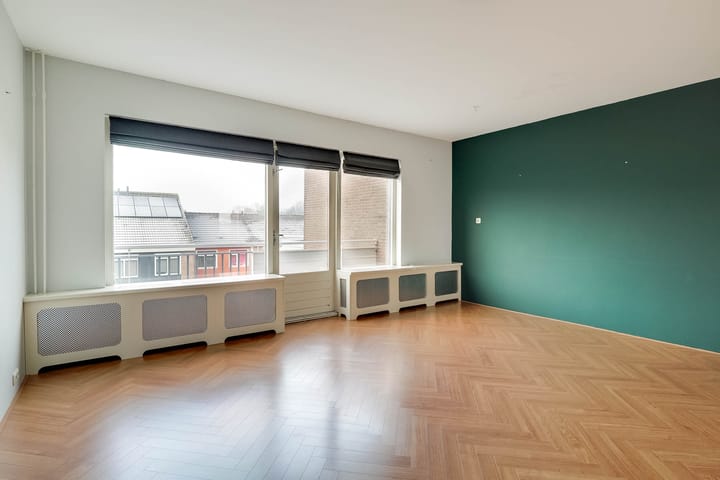 Foto 2 van Boogschutter 65