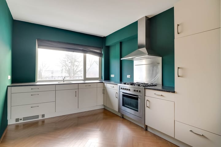 Foto 3 van Boogschutter 65