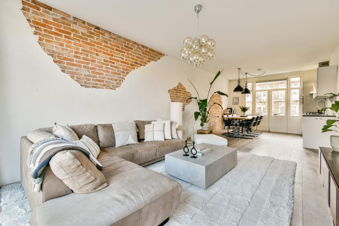 Foto 2 van Admiraal De Ruijterweg 185-2