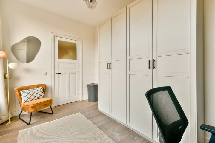 Foto 9 van Admiraal De Ruijterweg 185-2