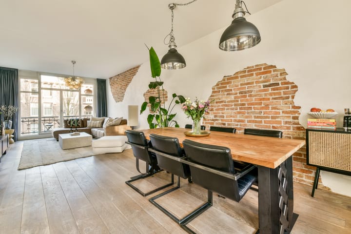 Foto 10 van Admiraal De Ruijterweg 185-2