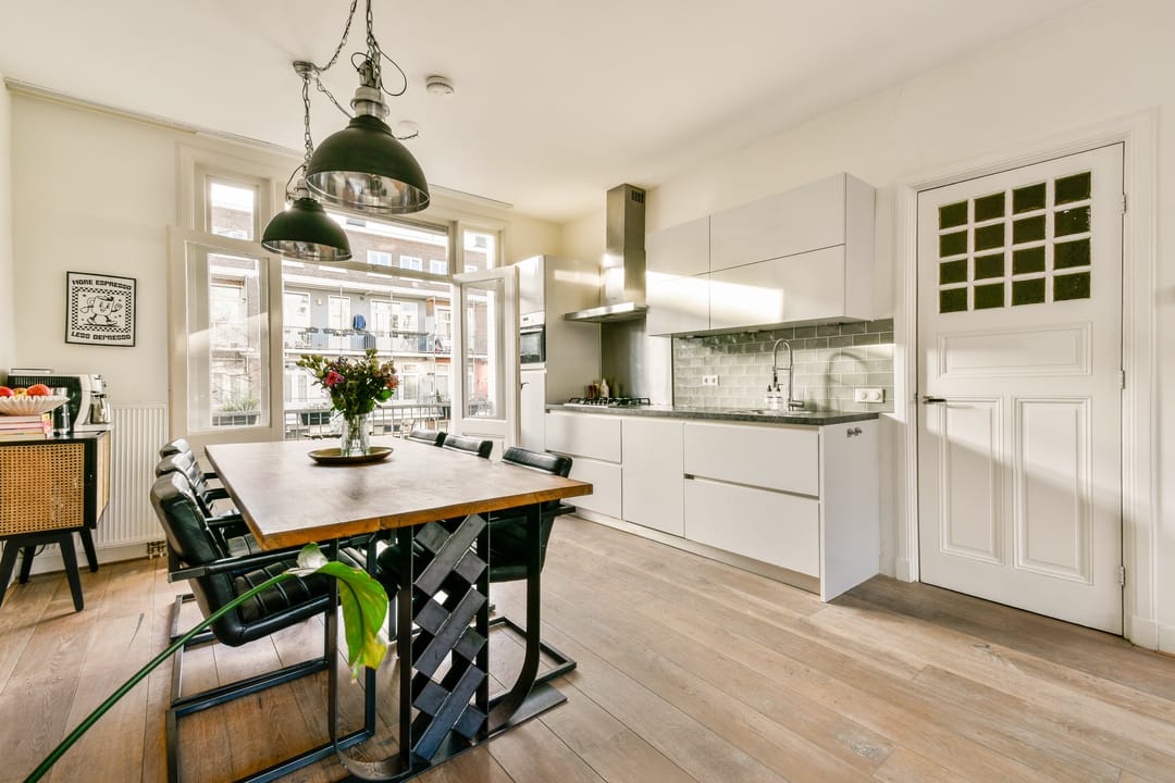 Foto 11 van Admiraal De Ruijterweg 185-2