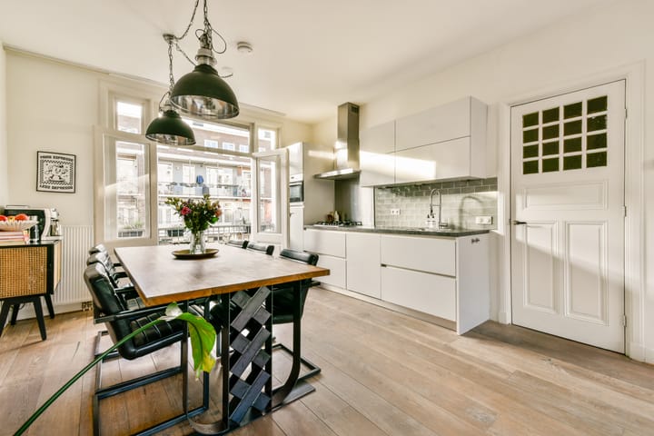 Foto 11 van Admiraal De Ruijterweg 185-2