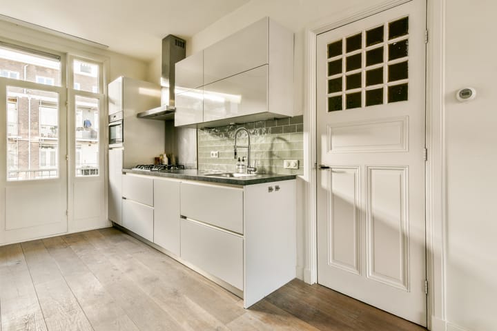 Foto 12 van Admiraal De Ruijterweg 185-2