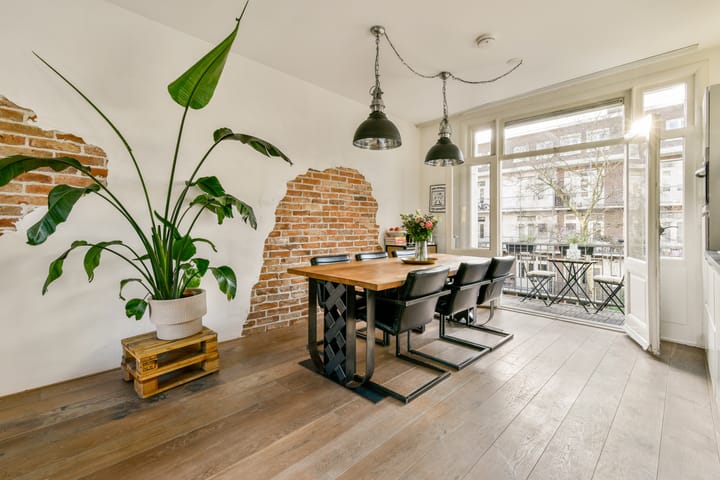 Foto 13 van Admiraal De Ruijterweg 185-2