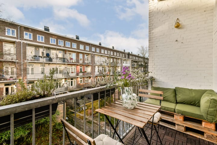 Foto 14 van Admiraal De Ruijterweg 185-2