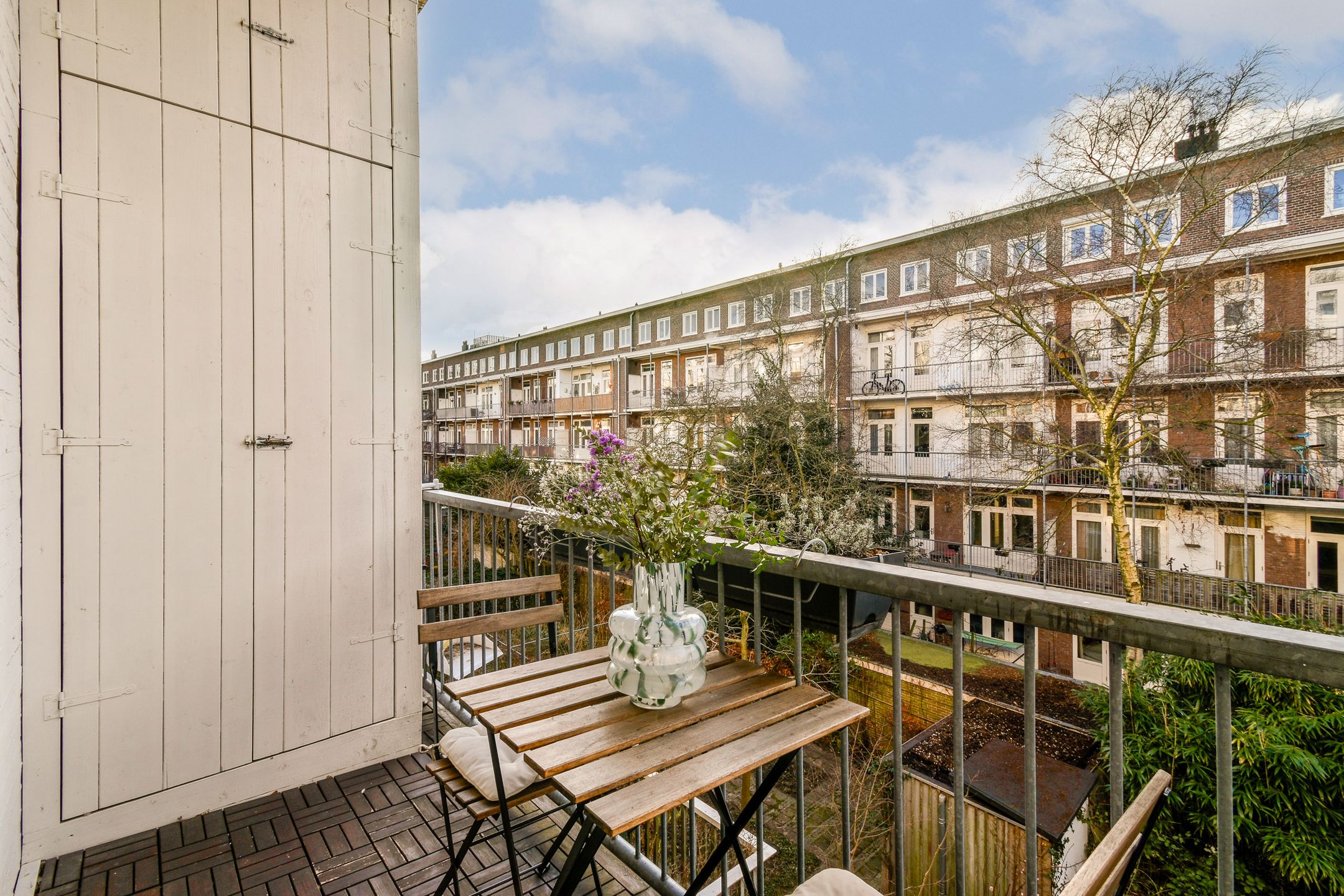 Foto 15 van Admiraal De Ruijterweg 185-2