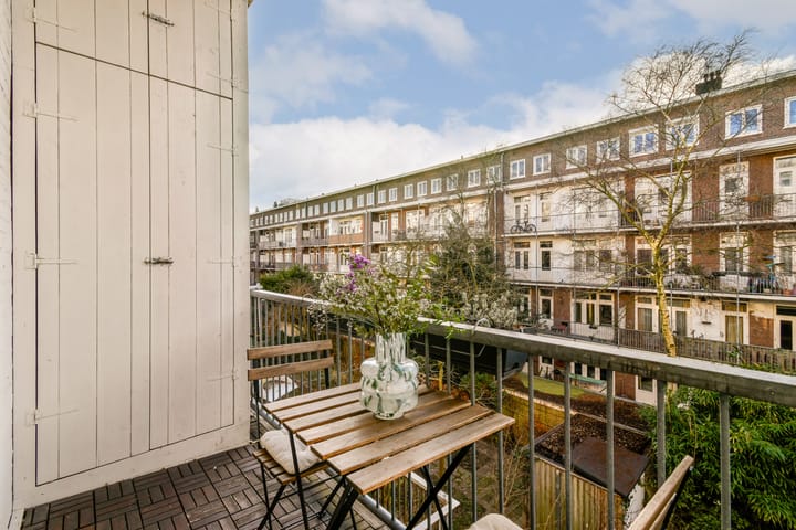 Foto 15 van Admiraal De Ruijterweg 185-2