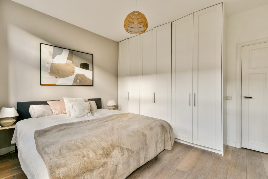 Foto 16 van Admiraal De Ruijterweg 185-2