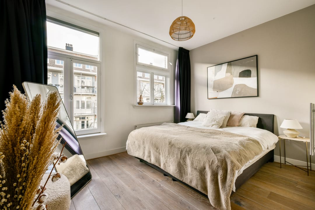 Foto 17 van Admiraal De Ruijterweg 185-2