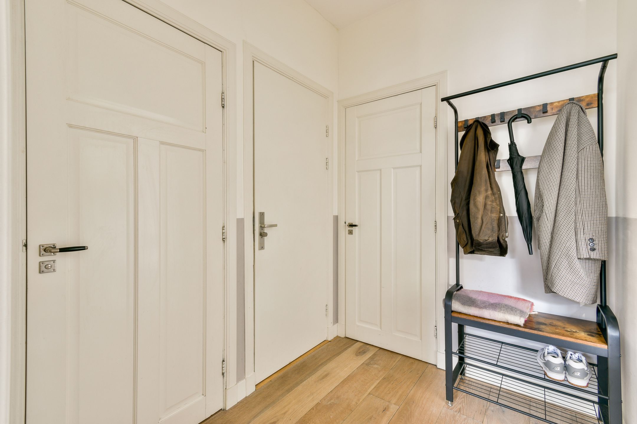 Foto 18 van Admiraal De Ruijterweg 185-2