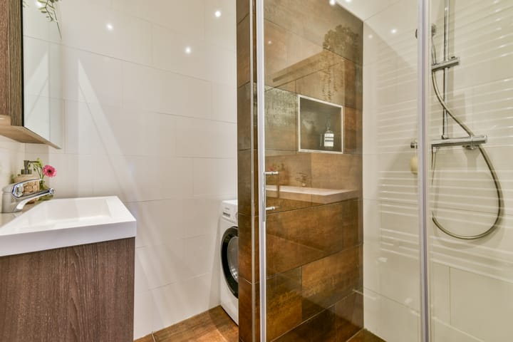 Foto 19 van Admiraal De Ruijterweg 185-2