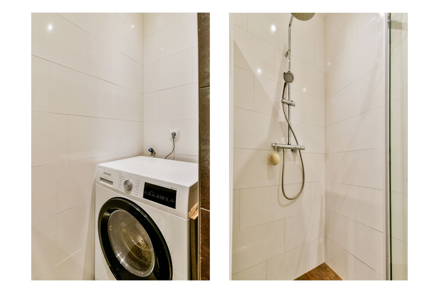 Foto 20 van Admiraal De Ruijterweg 185-2