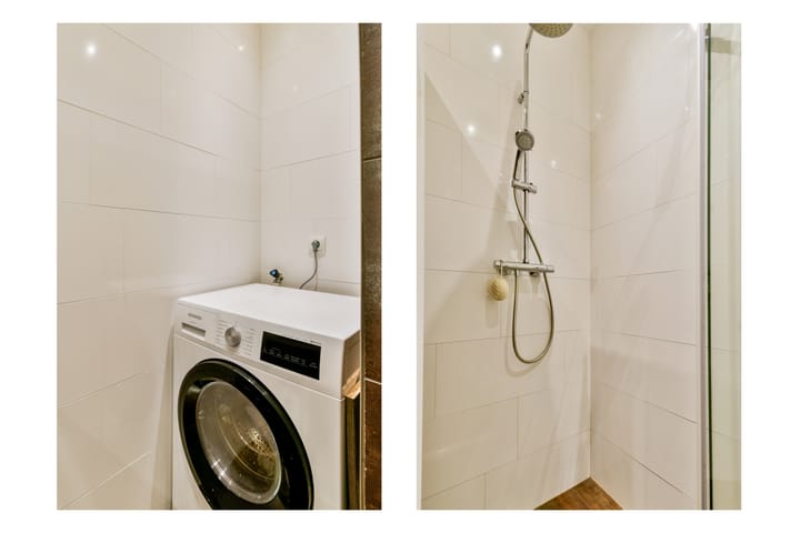 Foto 20 van Admiraal De Ruijterweg 185-2