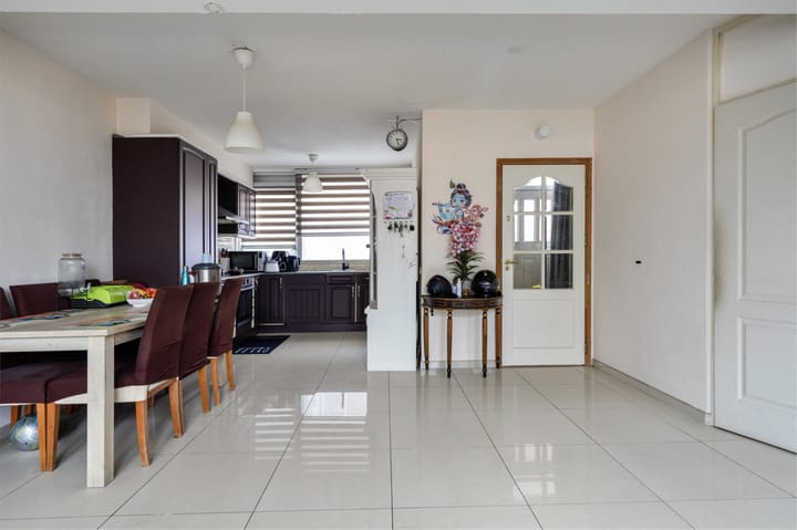 Foto 4 van Raaltepad 5