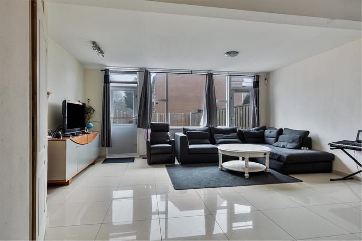 Foto 5 van Raaltepad 5