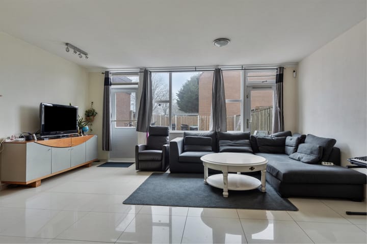 Foto 6 van Raaltepad 5