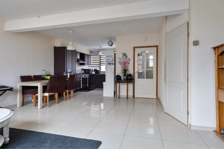 Foto 7 van Raaltepad 5