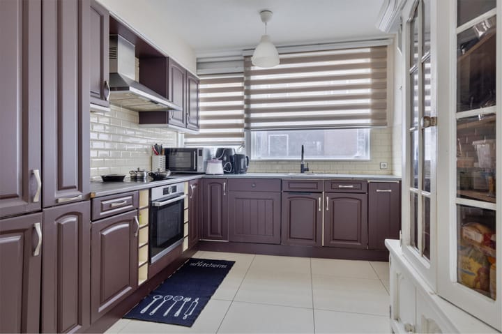 Foto 8 van Raaltepad 5