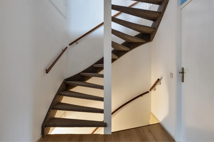 Foto 9 van Raaltepad 5