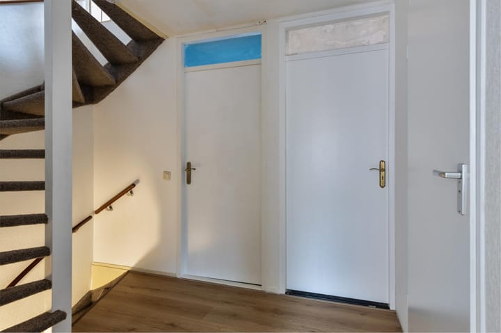 Foto 10 van Raaltepad 5