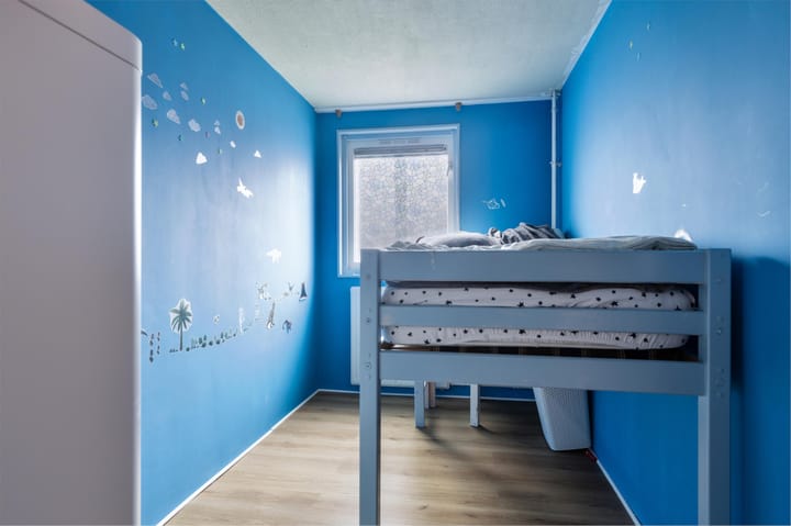 Foto 11 van Raaltepad 5