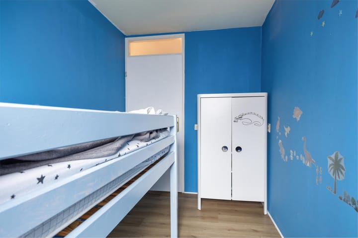 Foto 12 van Raaltepad 5