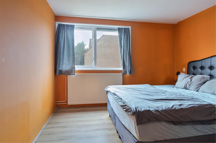 Foto 13 van Raaltepad 5