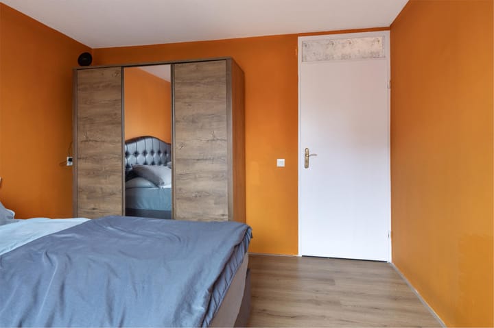 Foto 14 van Raaltepad 5