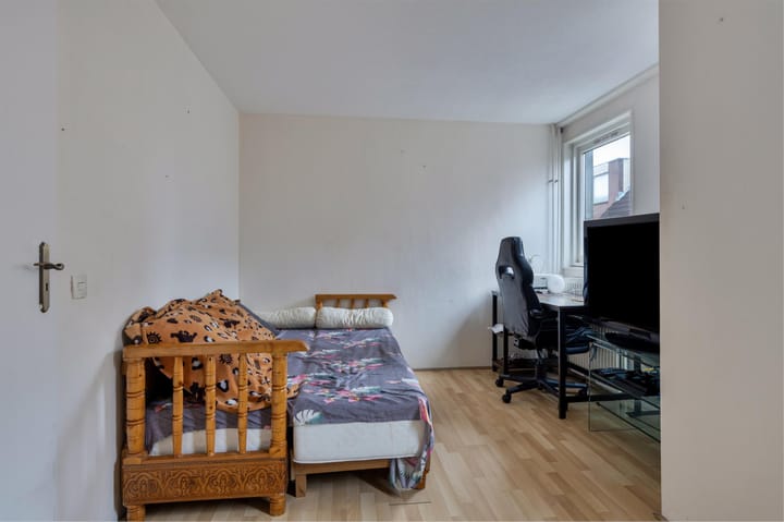 Foto 15 van Raaltepad 5