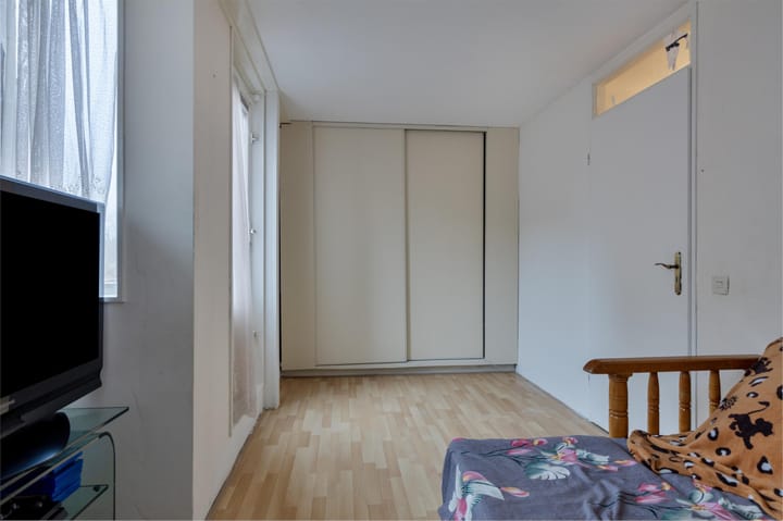 Foto 16 van Raaltepad 5