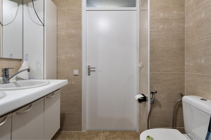 Foto 18 van Raaltepad 5