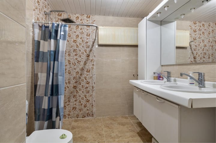 Foto 17 van Raaltepad 5