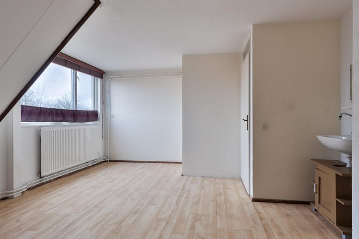 Foto 19 van Raaltepad 5