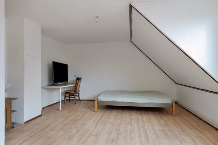 Foto 20 van Raaltepad 5